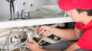 Best Hydro Jetting Services  in Edisto, SC